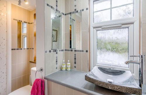 6 Bed in St. Michaels oc-p34364 - Foto 21