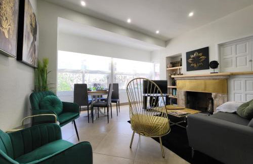 Apartaments Font del Cirerer - Foto 37