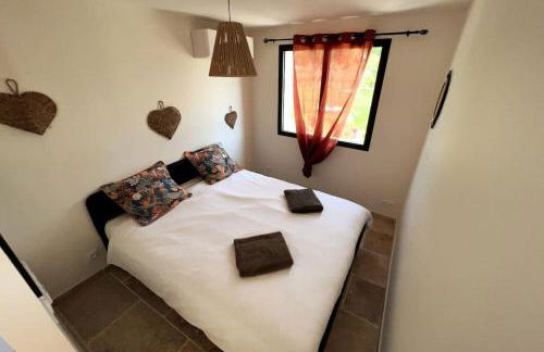 DUPLEX LASTAYE - Foto 29