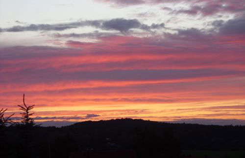 Ferienwohnung Frenkel - Photo 14