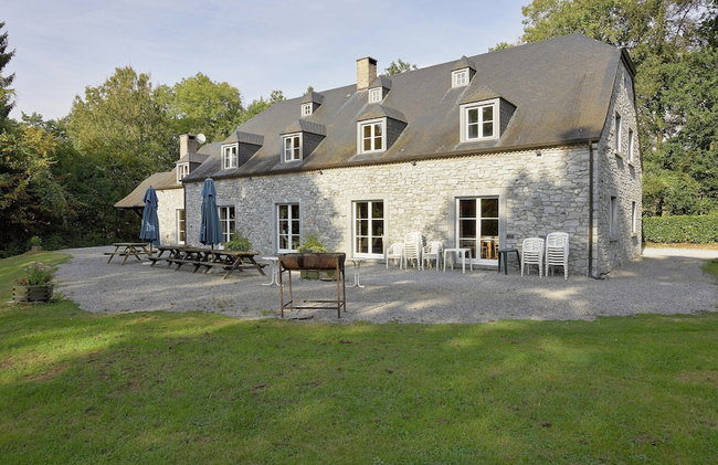 Woodland Estate, Sosoye - Photo 3