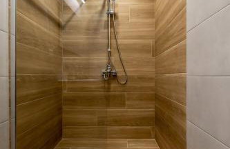 Euphoria apartment in Nea Ionia - Foto 37