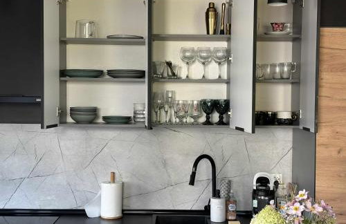 Apartament na Letniej - Foto 12