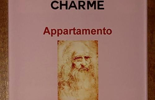 N°30 CHARME Apartments - Foto 22