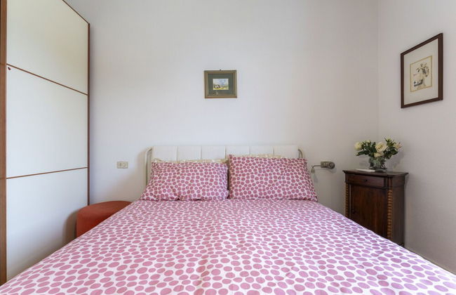 Casa Del Marchese Castell Arquato - Foto 8