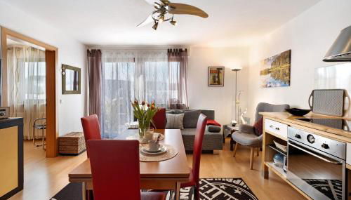 Alexander Feiss - Foto 3