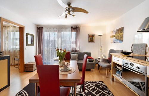 Alexander Feiss - Foto 3