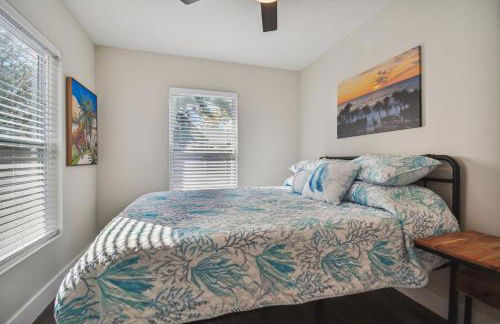 Dolphin's Den - Foto 19