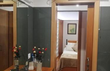 Apartamento Sisargas - Foto 34