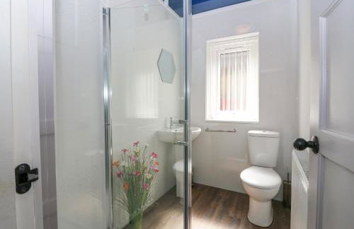 The Cottage - Foto 24