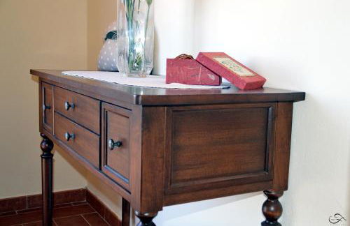 Agriturismo La Spiga - Foto 18