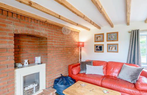 Gables Cottage - Foto 6