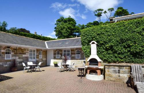 3 Bed in Whitby oc-90809 - Photo 6