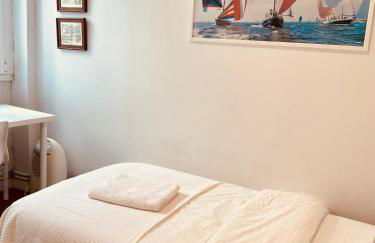 Playa Panjón - Foto 21