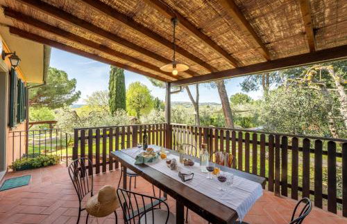 Villa Sunshine apartments - Foto 49