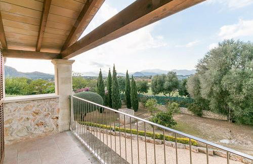 Finca Santa Maria - Foto 4