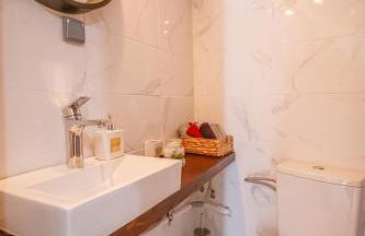 Ritsos Family Apartment - Foto 24