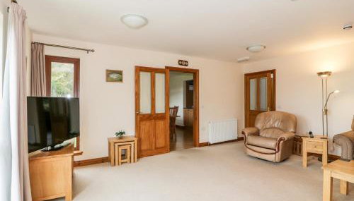 Cairnhapple House - Foto 3