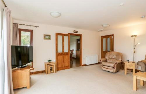 Cairnhapple House - Photo 3