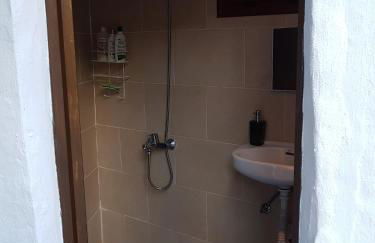 Casa Rural La Hoyita de Tunte - Foto 45