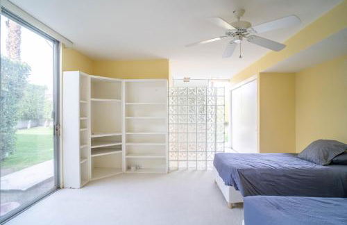 Luminous William F. Cody designed home - Foto 25