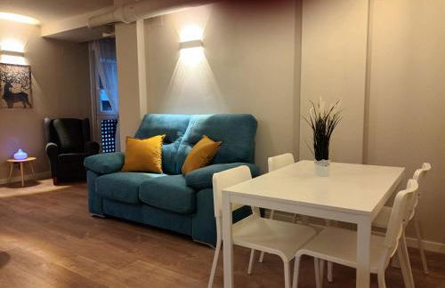 La Casona del Eboni - Foto 29