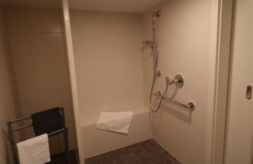 Ferienwohnung Am Pfaffenderbach - Foto 9