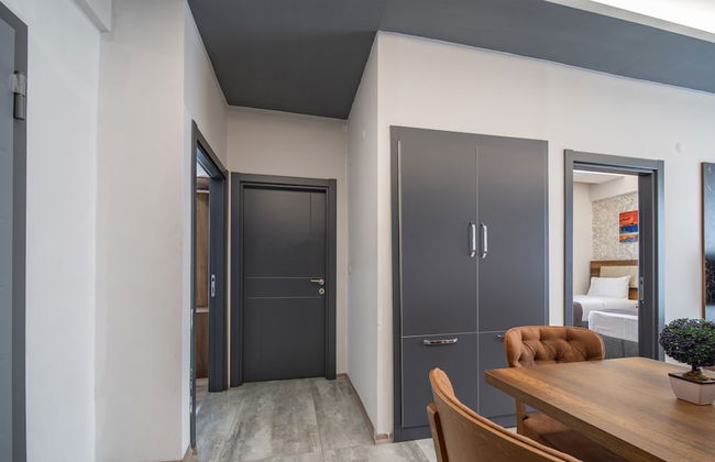 Prime Inn City - Foto 56