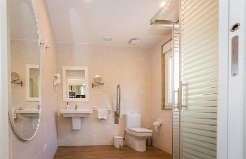 TOURIÑÁN MAR - Foto 28