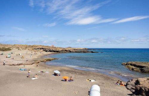 Sweet home Abades - Foto 1