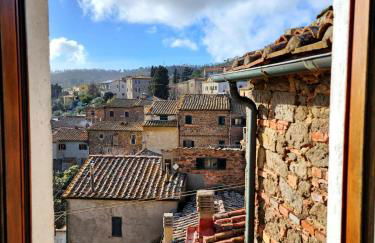 Authentic Tuscan Getaway - Foto 9