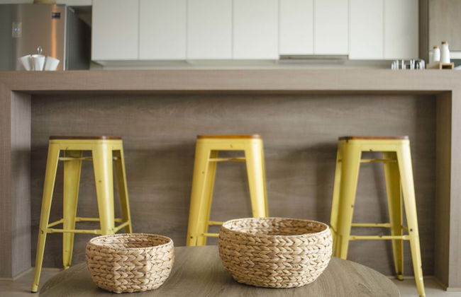 Loica Suites - Foto 59