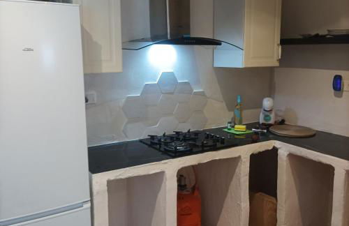 Villa Cayetana - Photo 38