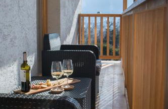 Appartamenti Piccolo Borgo - Photo 44