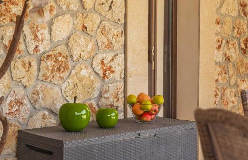 Villa Sa Canova D'Ariany - Foto 37