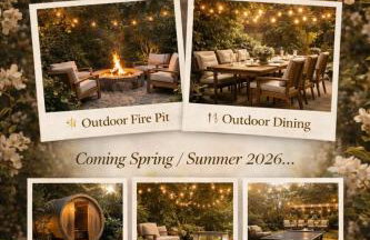 Exceptional & Central, Garden Suite, Top Amenities & Care! - Photo 46