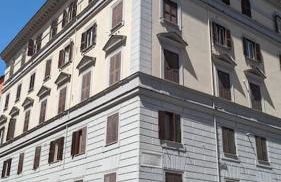 Interno 16 central and cosy - Foto 18