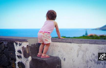 Quinta do Paraíso - Photo 36