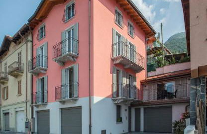 Casa Fiore - Foto 18