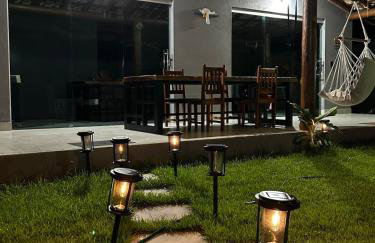 Casa da Sil - Foto 20