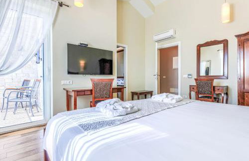 Villa Babudri by Interhome - Foto 34