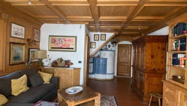 Casa Auroranna - Photo 3