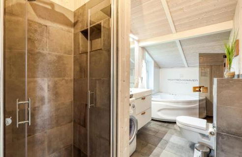 Strandblick 22A - Foto 21