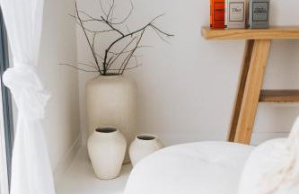 NEW!!! Maison Mandri with Private Pool - Foto 7