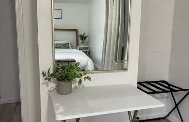 Modern Cabin, Near Snow Park, 3.5 Miles to SNP! - Foto 29