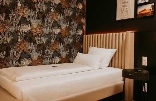 Rioca Stuttgart Posto 4 - Foto 82