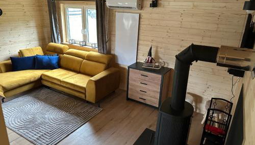 Osada Wichrowe Wzgórze - Foto 5