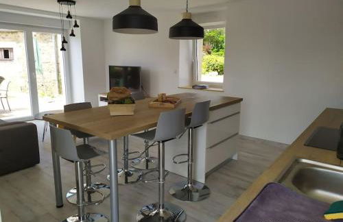 Chez Denise - Foto 6