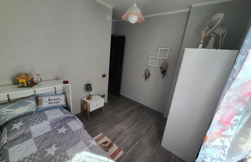 SweetHouse Pula - Foto 24