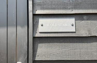 The Old Stable 1 - Foto 8